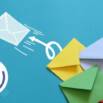 Free Guide to Install Mautic on Web Hosting Email Server
