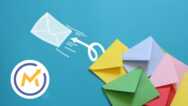 Free Guide to Install Mautic on Web Hosting Email Server
