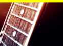 Free Guitar Tutorial – Red Haired Boy on Guitar – Learn the Bluegrass Fiddle Tune