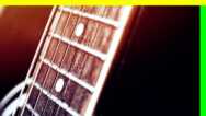 Free Guitar Tutorial – Red Haired Boy on Guitar – Learn the Bluegrass Fiddle Tune
