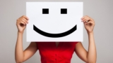 Free Happiness Tutorial – Happiness Equation: The Proven Equation To Achieve Happiness