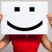 Free Happiness Tutorial – Happiness Equation: The Proven Equation To Achieve Happiness