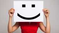 Free Happiness Tutorial – Happiness Equation: The Proven Equation To Achieve Happiness