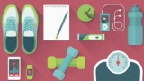 Free Health Tutorial – Well-Being Management