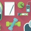 Free Health Tutorial – Well-Being Management