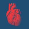 Free Healthcare Tutorial – Biomarkers and diagnosis of Heart Failure