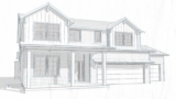 Free Hiring Tutorial – How to find and hire a home renovation contractor