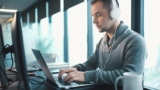 Free Hiring Tutorial – How to Hire Top Software Engineers