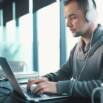 Free Hiring Tutorial – How to Hire Top Software Engineers