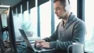 Free Hiring Tutorial – How to Hire Top Software Engineers