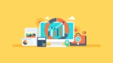 Free Home Business Tutorial – Learn Smart Cost-Per-Action Offers