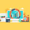 Free Home Business Tutorial – Learn Smart Cost-Per-Action Offers