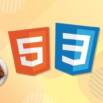 Free HTML & CSS for Beginners