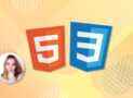 Free HTML & CSS for Beginners