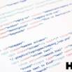Free HTML Tutorial – A how to guide in HTML