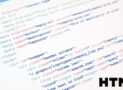 Free HTML Tutorial – A how to guide in HTML