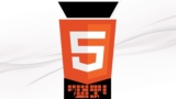 Free HTML Tutorial – Getting Started with HTML
