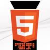 Free HTML Tutorial – Getting Started with HTML