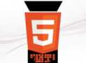 Free HTML Tutorial – Getting Started with HTML