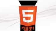 Free HTML Tutorial – Getting Started with HTML