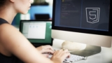 Free HTML Tutorial – HTML Introduction Course: Learn HTML in 2 hours!!!