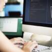 Free HTML Tutorial – HTML Introduction Course: Learn HTML in 2 hours!!!