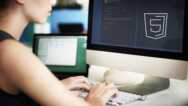 Free HTML Tutorial – HTML Introduction Course: Learn HTML in 2 hours!!!
