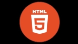 Free HTML Tutorial – HTML TUTORIAL