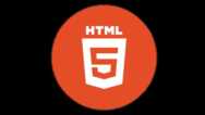 Free HTML Tutorial – HTML TUTORIAL