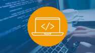 Free HTML Tutorial – Learn HTML and CSS together for Beginners