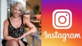 Free Instagram Marketing Tutorial – Powerful Instagram Sales Funnel to Grow Your Business