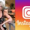 Free Instagram Marketing Tutorial – Powerful Instagram Sales Funnel to Grow Your Business