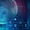 Free Instructional Design Tutorial – Learning Microlearning