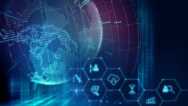 Free Instructional Design Tutorial – Learning Microlearning