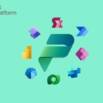 [FREE] Introduction to the Microsoft Power Platform