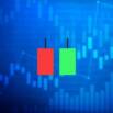 Free Introduction to Trading for Complete Beginners