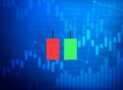Free Introduction to Trading for Complete Beginners