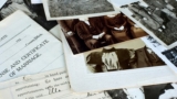 Free Introductory Course to Tracing Your Ancestors