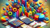Free Introductory Crash Course in Accounting (1 Hour)
