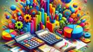 Free Introductory Crash Course in Accounting (1 Hour)