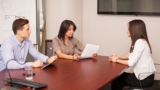 Free Investigation Tutorial – The PEACE Model of Investigative Interviewing