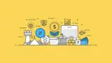 Free Investing Tutorial – Investing Boot Camp