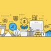 Free Investing Tutorial – Investing Boot Camp