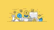 Free Investing Tutorial – Investing Boot Camp