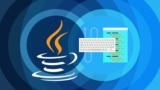 Free Java Tutorial – Java Collections