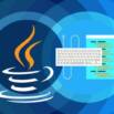 Free Java Tutorial – Java Collections