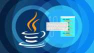 Free Java Tutorial – Java Collections