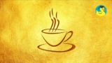 Free Java Tutorial – Java for total beginners – Easy-to-follow Java programming