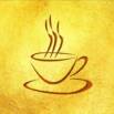 Free Java Tutorial – Java for total beginners – Easy-to-follow Java programming