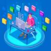 Free JavaScript Course (Part 1)